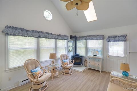 15905 Tri Gate Rd, Chester, VA 23831 photo 15