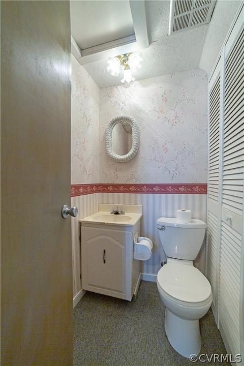 15905 Tri Gate Rd, Chester, VA 23831 photo 28