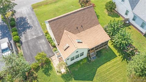 15905 Tri Gate Rd, Chester, VA 23831 photo 32
