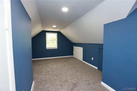 3700 Cottrell Rd, Richmond, VA 23234 photo 26