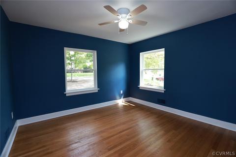 3700 Cottrell Rd, Richmond, VA 23234 photo 6