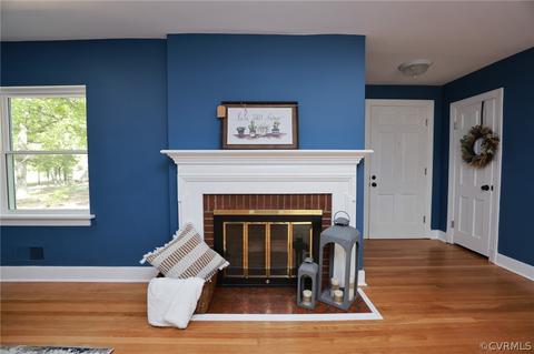 3700 Cottrell Rd, Richmond, VA 23234 photo 4