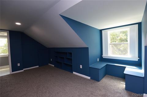 3700 Cottrell Rd, Richmond, VA 23234 photo 23