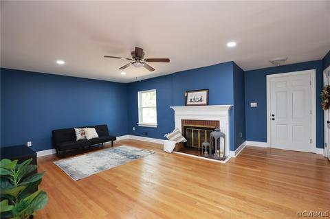 3700 Cottrell Rd, Richmond, VA 23234 photo 18