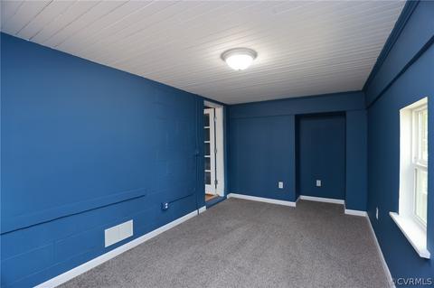 3700 Cottrell Rd, Richmond, VA 23234 photo 21