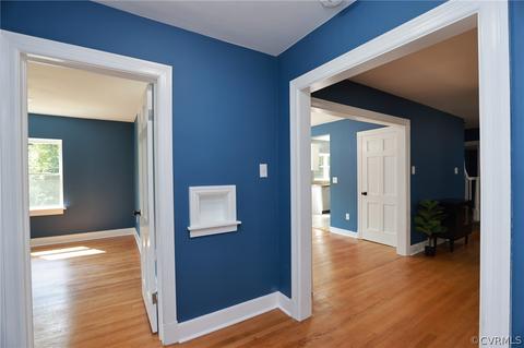 3700 Cottrell Rd, Richmond, VA 23234 photo 10