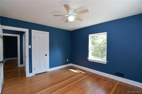 3700 Cottrell Rd, Richmond, VA 23234 photo 12