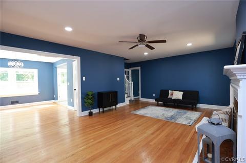 3700 Cottrell Rd, Richmond, VA 23234 photo 3