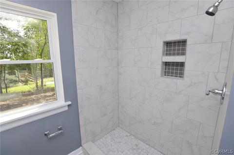 3700 Cottrell Rd, Richmond, VA 23234 photo 8