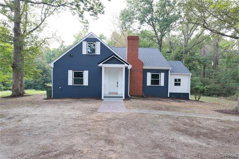 3700 Cottrell Rd, Richmond, VA 23234 photo 1