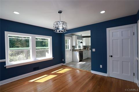 3700 Cottrell Rd, Richmond, VA 23234 photo 14