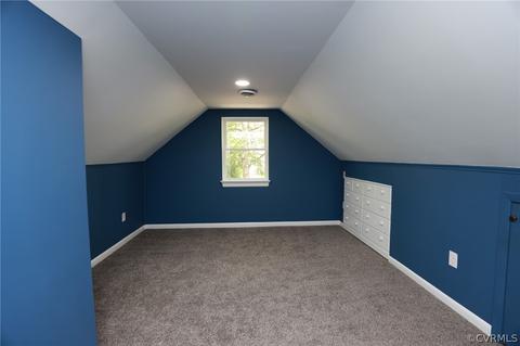 3700 Cottrell Rd, Richmond, VA 23234 photo 27