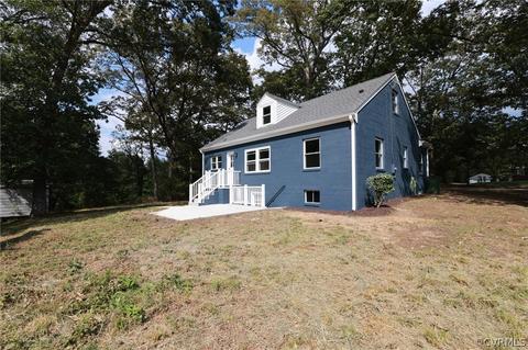 3700 Cottrell Rd, Richmond, VA 23234 photo 30
