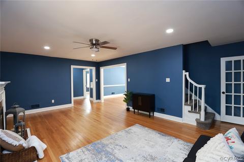 3700 Cottrell Rd, Richmond, VA 23234 photo 5