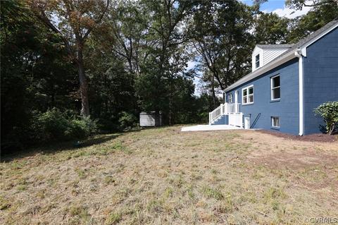 3700 Cottrell Rd, Richmond, VA 23234 photo 31