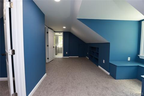 3700 Cottrell Rd, Richmond, VA 23234 photo 22