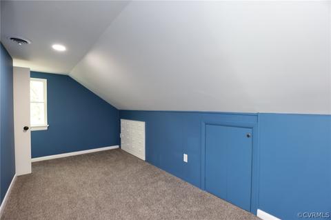 3700 Cottrell Rd, Richmond, VA 23234 photo 28