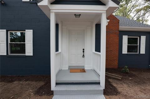 3700 Cottrell Rd, Richmond, VA 23234 photo 2