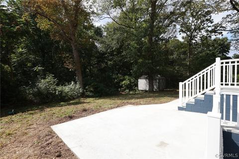 3700 Cottrell Rd, Richmond, VA 23234 photo 34
