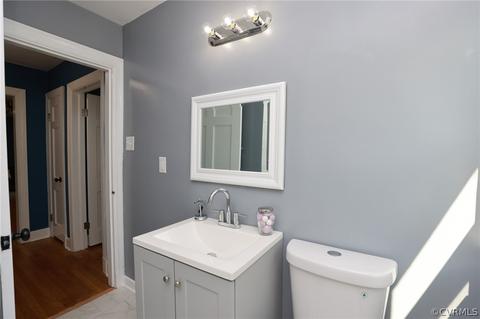 3700 Cottrell Rd, Richmond, VA 23234 photo 9