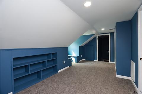 3700 Cottrell Rd, Richmond, VA 23234 photo 25
