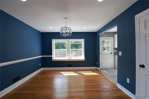3700 Cottrell Rd, Richmond, VA 23234 photo 13
