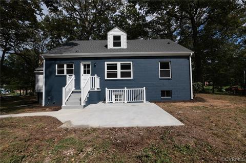 3700 Cottrell Rd, Richmond, VA 23234 photo 35