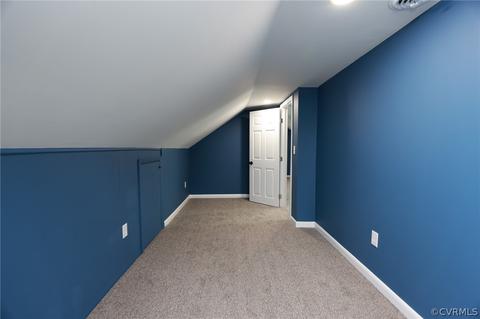 3700 Cottrell Rd, Richmond, VA 23234 photo 29