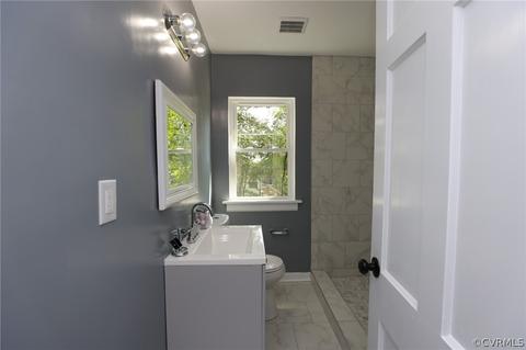 3700 Cottrell Rd, Richmond, VA 23234 photo 7