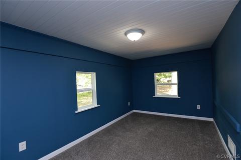 3700 Cottrell Rd, Richmond, VA 23234 photo 20