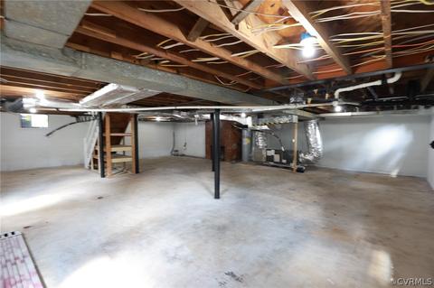 3700 Cottrell Rd, Richmond, VA 23234 photo 36