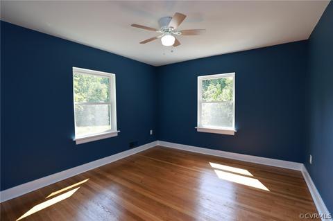 3700 Cottrell Rd, Richmond, VA 23234 photo 11