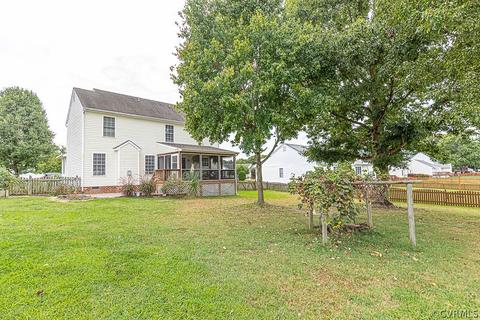 6766 Crump Dr, Mechanicsville, VA 23111 photo 39