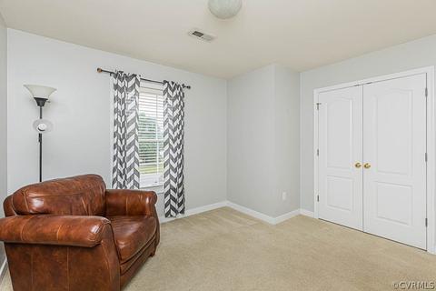 6766 Crump Dr, Mechanicsville, VA 23111 photo 29
