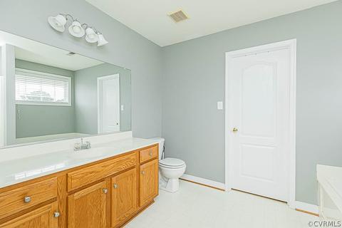 6766 Crump Dr, Mechanicsville, VA 23111 photo 24