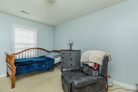 6766 Crump Dr, Mechanicsville, VA 23111 photo 33
