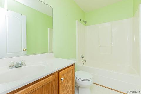 6766 Crump Dr, Mechanicsville, VA 23111 photo 30