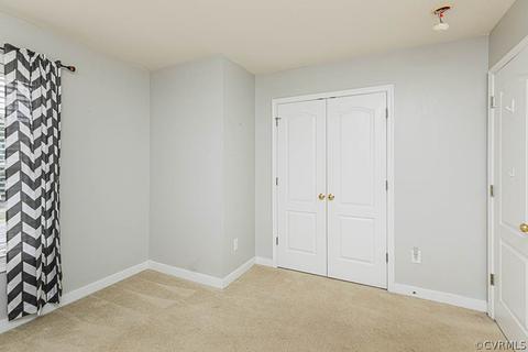 6766 Crump Dr, Mechanicsville, VA 23111 photo 28