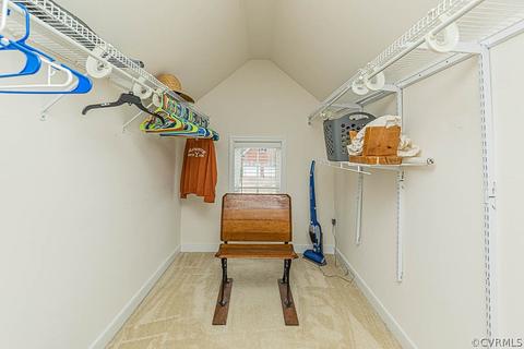 6766 Crump Dr, Mechanicsville, VA 23111 photo 27