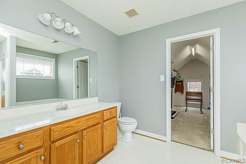 6766 Crump Dr, Mechanicsville, VA 23111 photo 26
