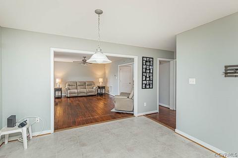 6766 Crump Dr, Mechanicsville, VA 23111 photo 18