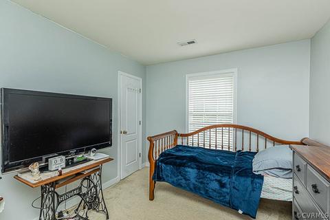 6766 Crump Dr, Mechanicsville, VA 23111 photo 34