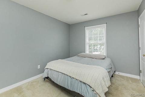 6766 Crump Dr, Mechanicsville, VA 23111 photo 31