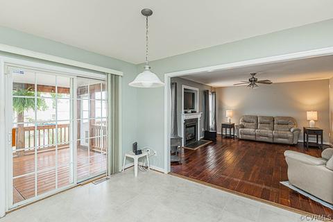 6766 Crump Dr, Mechanicsville, VA 23111 photo 19