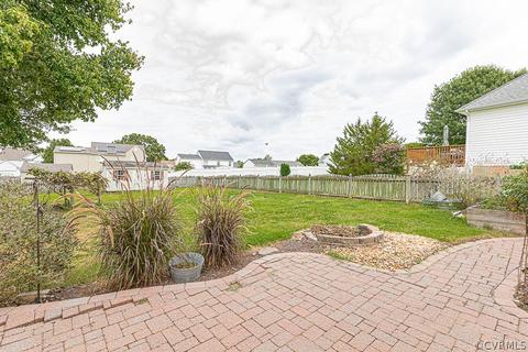 6766 Crump Dr, Mechanicsville, VA 23111 photo 36
