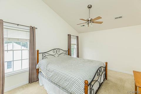 6766 Crump Dr, Mechanicsville, VA 23111 photo 23