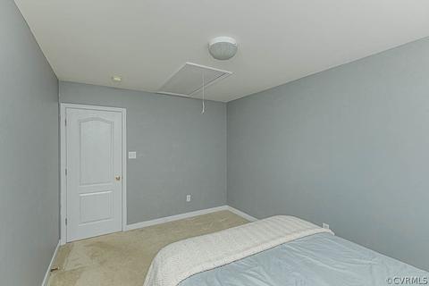 6766 Crump Dr, Mechanicsville, VA 23111 photo 32