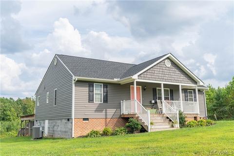 14701 Baltimore Rd, Dewitt, VA 23840 photo 15