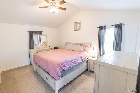 14701 Baltimore Rd, Dewitt, VA 23840 photo 7