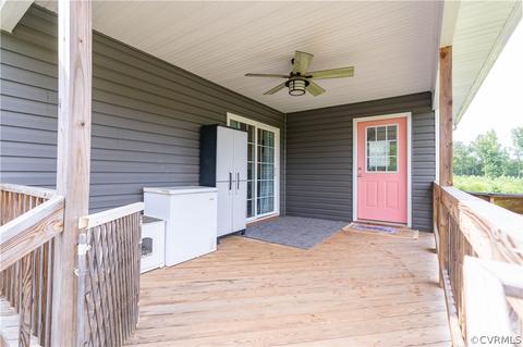14701 Baltimore Rd, Dewitt, VA 23840 photo 14